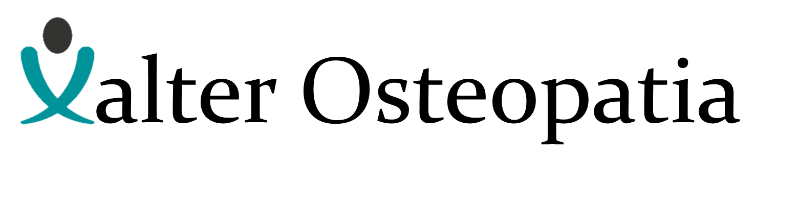 Valter Osteopatia
