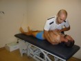 /album/galeria-de-fotos-pagina-inicial/p1090253-jpg/
